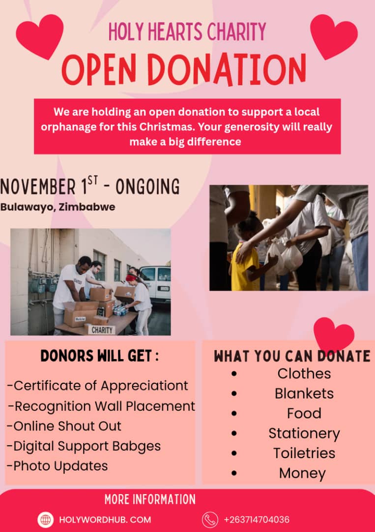 Happy Christmas Drive Poster