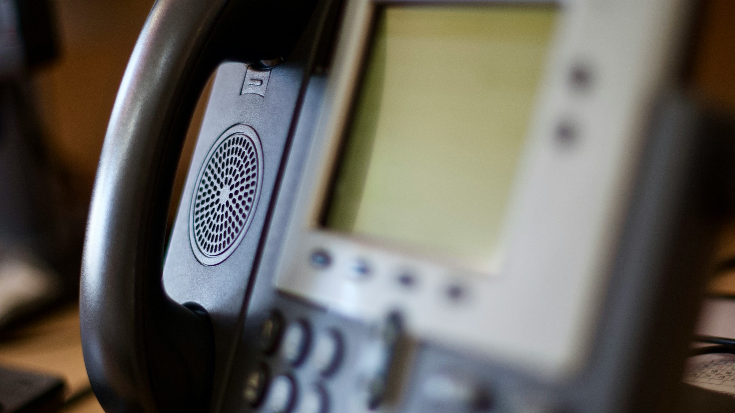 Team available to help