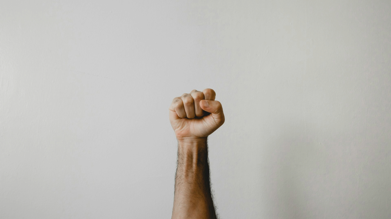 7 Things to Know and Do When Fighting Porn Addiction